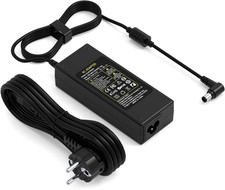 Alimentatore 19.5V Sony Bravia