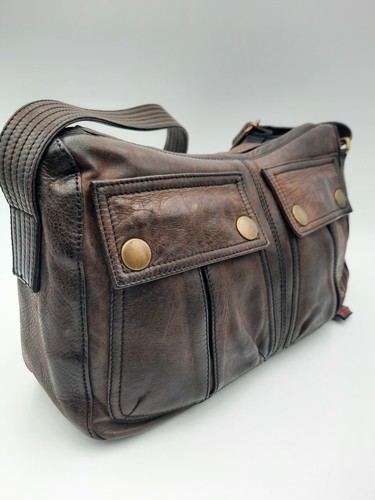 Belstaff vintage men - , unisex
