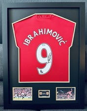 Maglia Manchester United