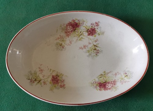 Florio ceramica raviera con - raviera,