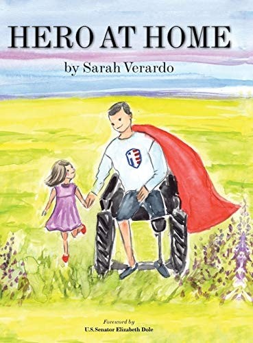 Hero home - at,