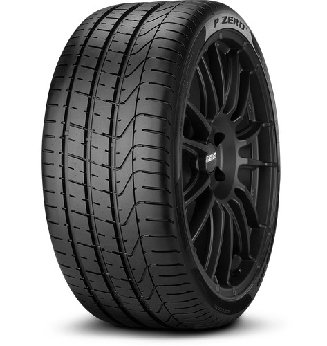 Pneumatici estivi pirelli - estivi,