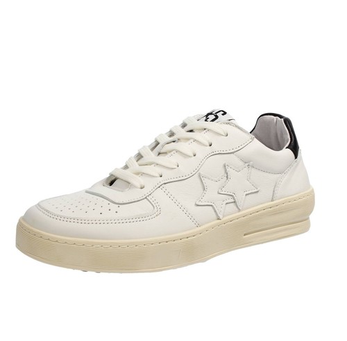 2star padel star - 2star,