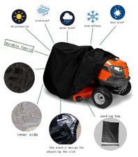 Copertura rasaerba 210D 420D