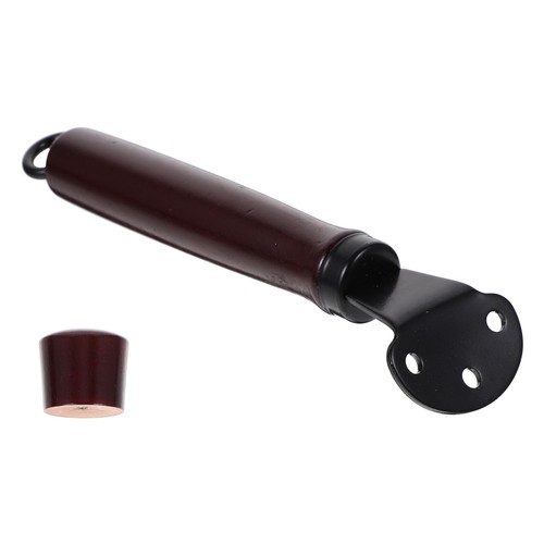 Ricambio manici pentole - ,