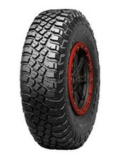 245/70 R16 113Q Pneumatico