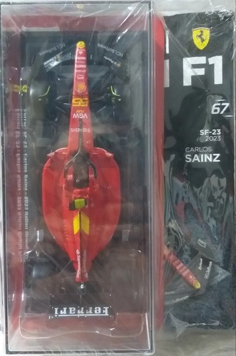 Grandi ferrari - grandi,