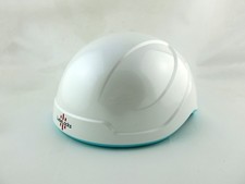 Casco Infrarossi Ricrescita