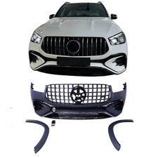 perurti anteriore per Mercedes