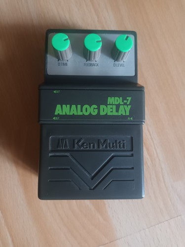 Ken multi mdl - ken, vintage