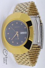 Orologio RADO The Original