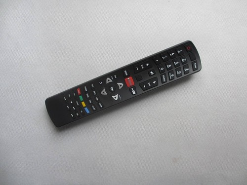 Telecomando per tcl - telecomando, l39b2600