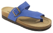 Sanagens Masai 72 BLUETTE