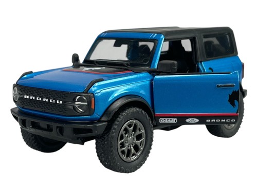 Kinsmart 2022 ford - kinsmart,