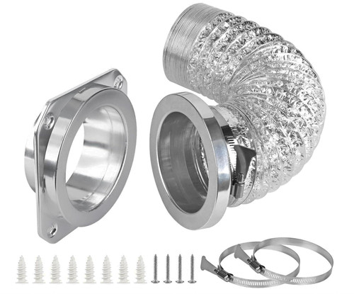 Kit connettore accoppiamento - kit,