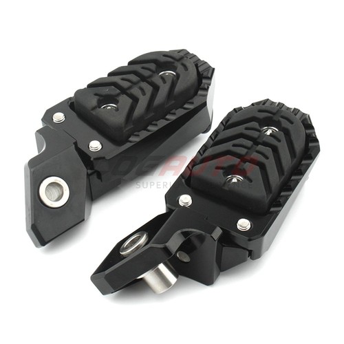 Per bmw r1200gs - r1200gs, 16-19