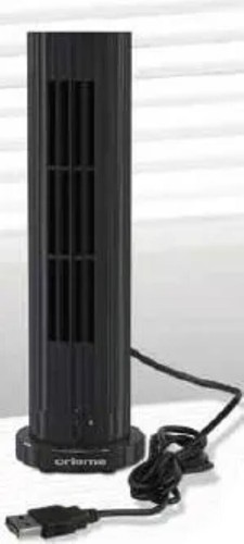 Orieme ventilatore colonna - orieme,