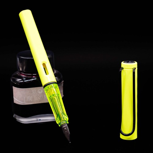 Lamy safari penna - lamy,