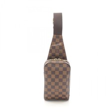 Borsa in vita LOUIS VUITTON