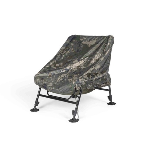 Nash indulgence sedia - nash,