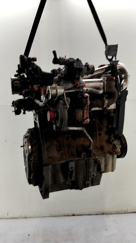 K9kt7 motore completo - k9kt7,