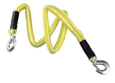 Auto, Moto E Camion Miniflex