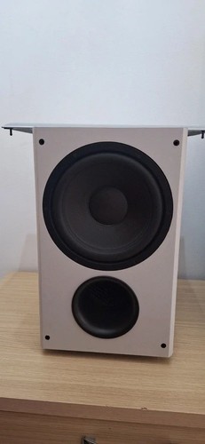 Subwoofer canton sc - subwoofer,