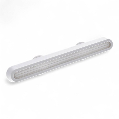 Wasserfall per spa origin - per,