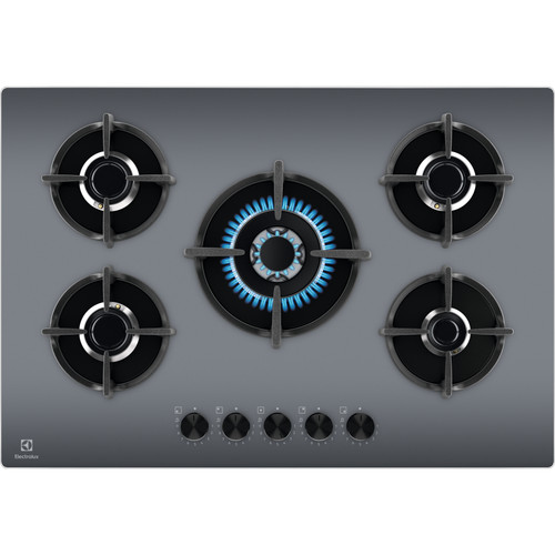 Electrolux piano cottura - electrolux,