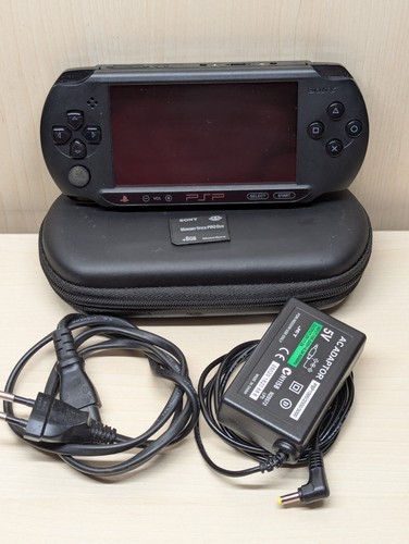 Sony playstation portable - playstation,