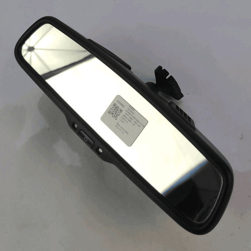 Retrovisore interno dodge - interno,