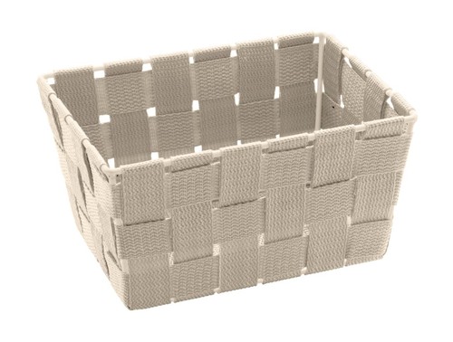 Wenko 20685100 cestino adria - 20685100,