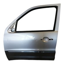 Porta Portiera Anteriore Sinistro MAZDA TRIBUTE RICAMBIO USATO ORIGINALE