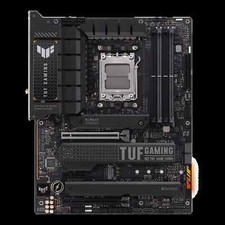 ASUS TUF Gaming X670E-PLUS