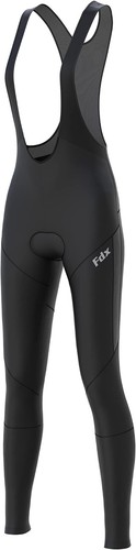 Fdx collant uomo ciclismo - fdx,
