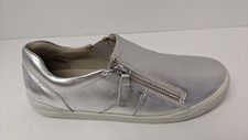 Sneakers Softwalk Arezzo