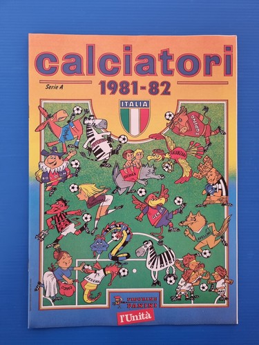 Album calciatori panini - album,