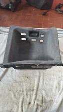 RIVESTIMENTO INTERNO BAULE LATO DX BMW E39 M5 [432S]
