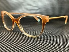 Occhiali da vista donna