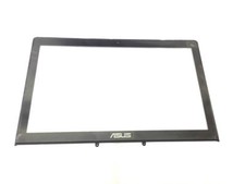 Nuovo Asus Vivobook N550L