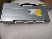 Per HP Z800 Alimentatore 1250W