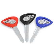 Blank key uncut - fit, yamaha