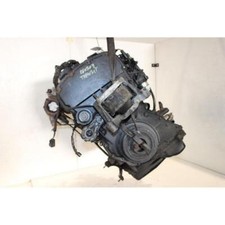 ⭐ MOTORE COMPL. COMP.OK/PROV.ET CYFB PER FORD TRANSIT (06-14) TT9 2.2 TDCI 2006