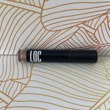 LOC (Love Of Color) Liquid