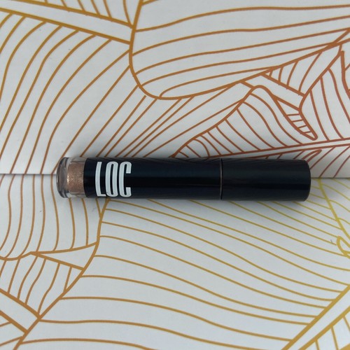Loc liquid - loc, (love