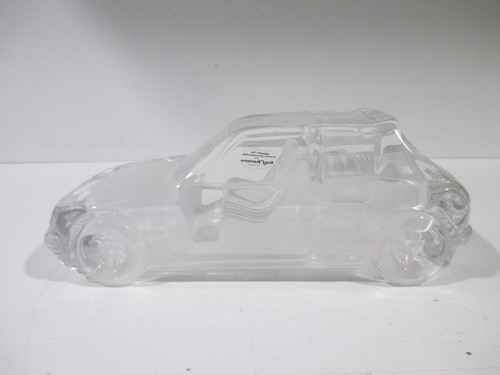 Peugeot 205 turbo - peugeot,