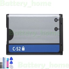 Per AT&T BlackBerry Curve 8520