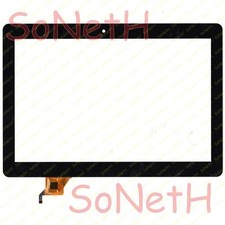 Vetro touch screen per - touch,