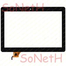 VETRO TOUCH SCREEN PER