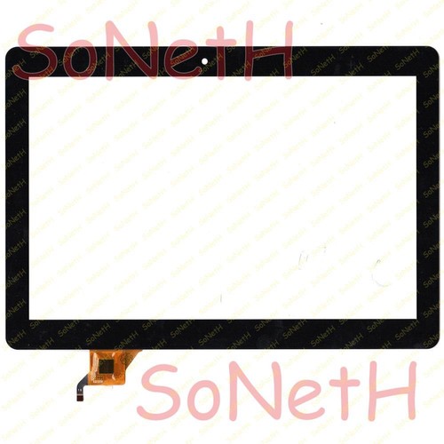Vetro touch screen per - vetro,